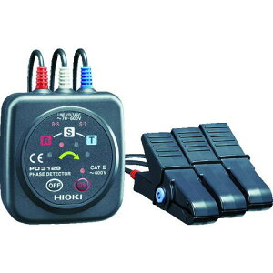 HIOKI  PD3129ki:PD3129ly7781334:0z[Xs]