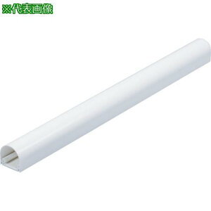 �������d�H ���t�H�[���_�N�g�k�i��:JD20N�l�y7782471:0�z[����DS][�X�����s��]