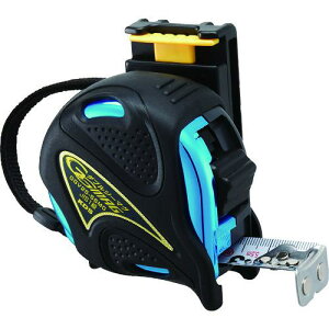 KDS _uW[V}O255.5mki:GGV2555MGly7783221:0z[Xs]