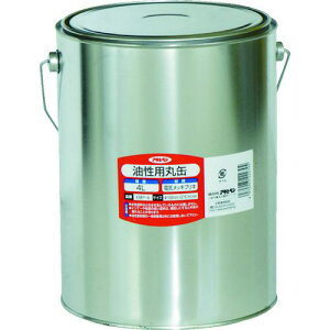 ATqy pۊ4Lki:222794ly7784074:0z[Xs]