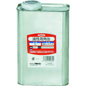 ATqy he pp 1Lki:222824ly7784104:0z[Xs]