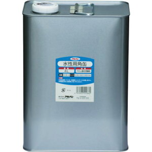 ATqy he pp 4Lki:222862ly7784147:0z[Xs]