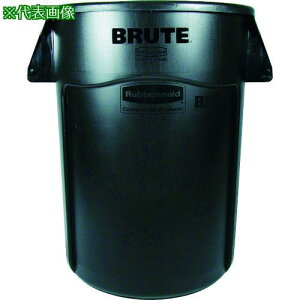 ERECTA Ehu[gRei Xbgt 208.2L ubNki:1779739ly7784589:0z[DS][Xs]