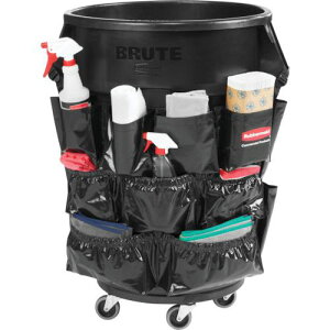 y݌ɌzERECTA Ehu[gReipLfB[obO ubNki:186753307ly7784619:0z[Xs]