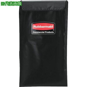 ERECTA XJ[g pobO ubNki:1881782ly7784660:0z[DS][Xs]