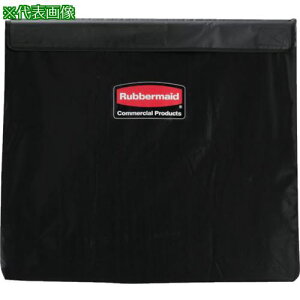 ERECTA XJ[g pobO ubNki:1881783ly7784678:0z[DS][Xs]