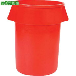 ERECTA yؔpԁzEhu[gRei 166.5L bhki:2643REDly7785119:0z[Xs]