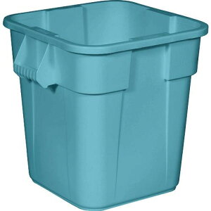 ERECTA XNGAu[gRei 106.0L OCki:352675ly7785356:0z[DS][Xs]