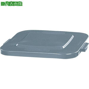 ERECTA yؔpԁzXNGAu[gReipt^ 106.0Lp zCgki:352701ly7785364:0z[Xs]