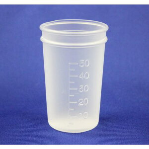 eIJ fXJbv 50mL (1000)ki:20421501ly7785844:0z[Xs]