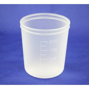 eIJ fXJbv 200mL (1000)ki:20421504ly7785879:0z[Xs]