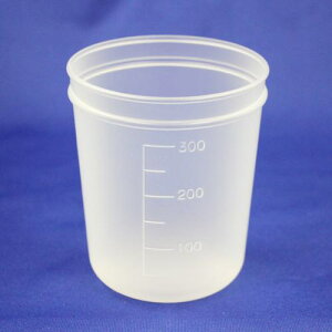 eIJ fXJbv 300mL (500)ki:20421505ly7785887:0z[Xs]