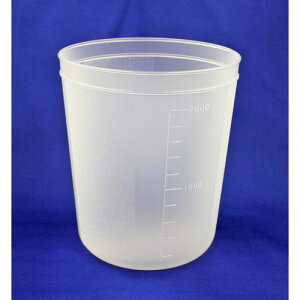 eIJ fXJbv 2000mL (100)ki:20421508ly7785917:0z[Xs]