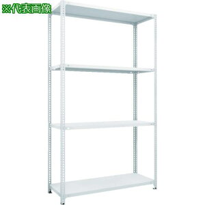 TRUSCO X`[bN SBL^RۓhZ~{gXyʒI W1200XD300XH2100 4i WFki:SBL7434Wly7786832:0z[DS][Xs]