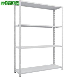 TRUSCO X`[bN SBL^RۓhZ~{gXyʒI W1500XD300XH2100 4i WFki:SBL7534Wly7786883:0z[DS][Xs]