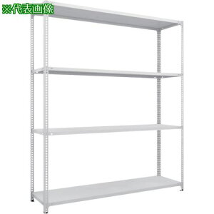 TRUSCO X`[bN SBL^RۓhZ~{gXyʒI W1800XD300XH2100 4i WFki:SBL7634Wly7786930:0z[DS][Xs]