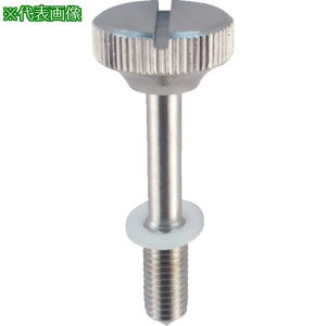 TRUSCO [bg܂ SUS303 a14 ˂M4 S23(XeX)ki:TLK14M423ly7786999:0z[Xs]