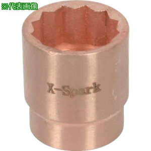 ��HAMACO �h���H�� �\�P�b�g ��ʕ����@(mm):29�k�i��:CB4S29�l�y7787812:0�z[�@�l�E���Ə�����][�O������][�X�����s��]