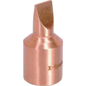 HAMACO hH hCo[\Pbgp12.7mm 13mm2mmki:CB4DSly7788151:0z[ʓrς][@lEƏ][O][Xs]