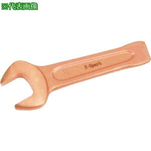 ��HAMACO �h���H�� �Ō��X�p�i ��ʕ����@(mm):50�k�i��:CBDS50�l�y7788487:0�z[�@�l�E���Ə�����][�O������][�X�����s��]