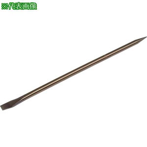 HAMACO hH s`o[a20mmki:CBBP20ly7788894:0z[@lEƏ][O][Xs]