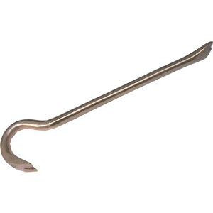 HAMACO hH o[a16mmki:CBBR400ly7788916:0z[@lEƏ][O][Xs]