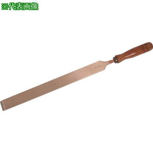 HAMACO hH tbgXN[p[ki:CBFS5035ly7789033:0z[@lEƏ][O][Xs]