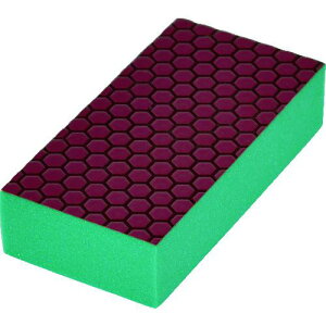 TRUSCO gCEVNN[i[pbh 50mm×100mmki:TTCP5010ly7789602:0z[Xs]