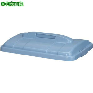 TONBO ZNgy[C-90t^ u[ki:00054ly7789840:0z[Xs]