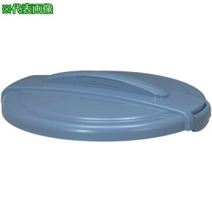 ��TONBO �Z���N�g�y�[��M-90/70�t�^ �u���[�k�i��:00077�l�y7790023:0�z[�X�����s��]