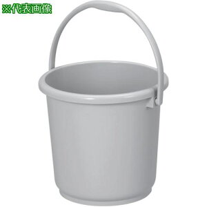 TONBO ZNgoPcB-10{ O[ki:00097ly7790163:0z[Xs]