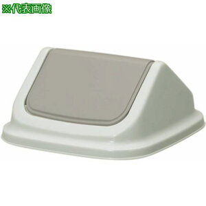 ��TONBO �_�X�gBOX35�^(�G�R)�t�^ �O���[�k�i��:00358�l�y7790546:0�z[�X�����s��]