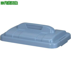 ��TONBO �Z���N�g�y�[�� NC-35�t�^ �u���[�k�i��:00388�l�y7790708:0�z[�X�����s��]