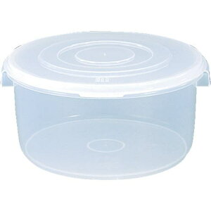 TONBO ЕV[12^ i`ki:01191ly7791399:0z[Xs]