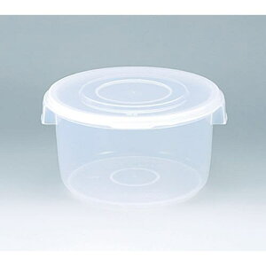 TONBO ЕV[4^ i`ki:01194ly7791429:0z[Xs]