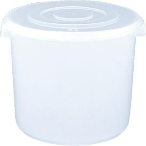 TONBO ЕV[[15^ i`ki:01196ly7791445:0z[Xs]