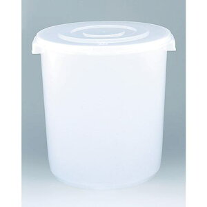 TONBO ЕV[[25^ i`ki:01200ly7791470:0z[DS][Xs]