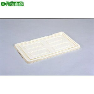 TONBO t[hRei[t^(/)ki:12703ly7792093:0z[Xs]