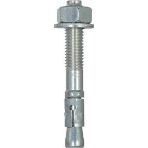 ���y�݌Ɍ���z�t�B�b�V���[ �{���g�A���J�[ FBN2 10/20 (50�{��)�k�i��:40851�l�y7792751:0�z[�X�����s��]