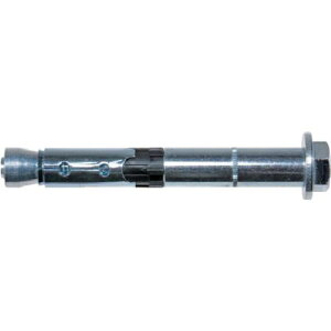 tBbV[ {gAJ[ FH2 15/50 S (25{)ki:44889ly7793073:0z[Xs]