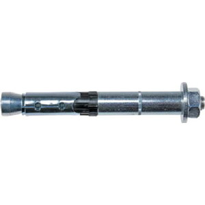 ���t�B�b�V���[ �{���g�A���J�[ FH2 32/30 B (4�{��)�k�i��:47549�l�y7793707:0�z[�X�����s��]