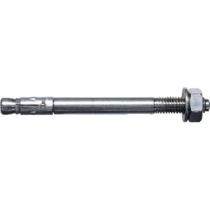 ���t�B�b�V���[ �{���g�A���J�[ FAZ2 10/30 C4 (10�{��)�k�i��:503185�l�y7794240:0�z[�X�����s��]