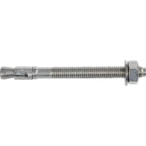 ���t�B�b�V���[ �{���g�A���J�[ FBN2 10/20 A4 (50�{��)�k�i��:507559�l�y7794436:0�z[�X�����s��]