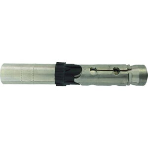 ���t�B�b�V���[ �{���g�A���J�[ FH2 12/M6 I (25�{��)�k�i��:520358�l�y7795149:0�z[�X�����s��]
