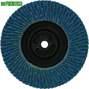 MURAKO TCNWRjA Oa100M10s10tki:CY100M10Z120ly7796404×10:0z[Xs]