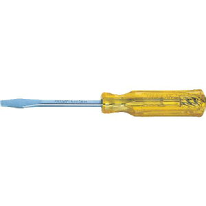 ���T���t���b�O �p���ђʃh���C�o�[4.5X50mm�k�i��:NO.2154.550�l�y7796803:0�z[�X�����s��]