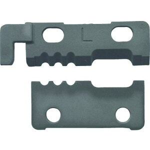 ��MCC VA���X�g���b�p�֐n L1623(��������p)�k�i��:VSEL1623�l�y7797036:0�z[�X�����s��]