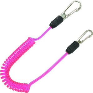 ��TOP �R���p�N�g�Z�[�t�e�B�R�[�hHisqare �u���s���N �ő咷��1300/���R��380mm�k�i��:SFC412SP�l�y7798253:0�z[�X�����s��]