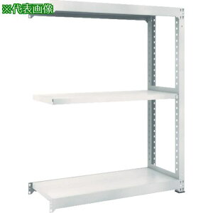 TRUSCO X`[bN M5^ʒI 1500X571XH1500 3i A lIO[ki:M55563Bly7802650:0z[DS][Xs]