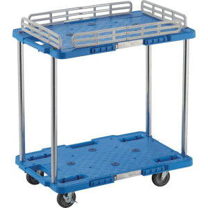 ��TRUSCO ��������� ���[�g�o�� 2�i�� ��1�i�t 400X600 4�֎��݃X�g�b�p�[�t �k�i��:MPB602JSKB�l�y7803621:0�z[����DS][�X�����s��]